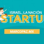 Israel, la nación startup