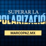 Superar la polarización