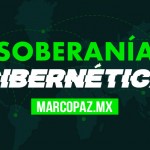 Soberanía Cibernética