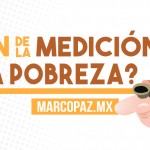 ¿Fin de la medición de la pobreza?