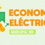 Economía eléctrica