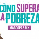 ¿Cómo superar la pobreza?