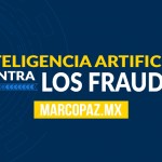 Inteligencia artificial contra los fraudes