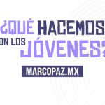 ¿Qué hacemos con los jóvenes?