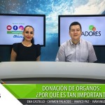 Donación de órganos: ¿Por qué es tan importante?