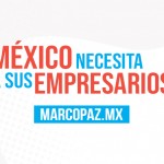 México necesita a sus empresarios