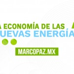 La economía de las nuevas energías