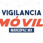 Vigilancia móvil