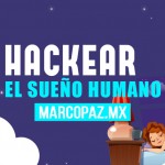 Hackear el sueño humano