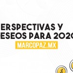 Perspectivas y deseos para 2020