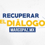 Recuperar el diálogo