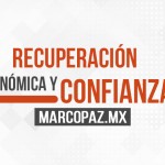 Recuperación económica y confianza