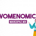 Womenomics