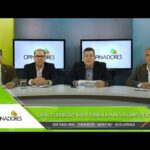 Salud y Liderazgo: Nueva forma para ser competitivo