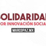 Solidaridad por innovación social