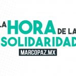 La hora de la solidaridad