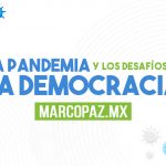 La pandemia y los desafíos a la democracia