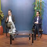 #Covid19 Pandemia, prevención y consecuencias