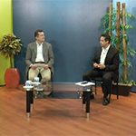 Pandemia del Coronavirus: ¿Pandemia económica también?