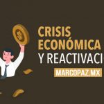 Crisis económica y reactivación