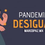 Pandemia desigual