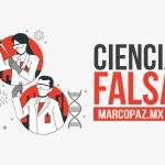 Ciencia falsa