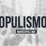 Populismos