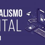 Capitalismo digital