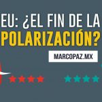 EU: ¿El fin de la polarización?