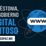 e-Estonia, un gobierno digital exitoso