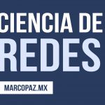 Ciencia de redes