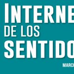 Internet de los sentidos