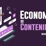 Economía de contenidos