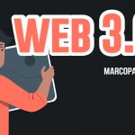 Web 3.0