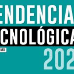 Tendencias tecnológicas 2021