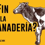 ¿Fin de la ganadería?