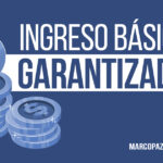Ingreso Básico Garantizado