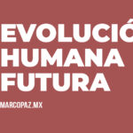 Evolución humana futura