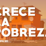 Crece la pobreza