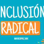 Inclusión radical