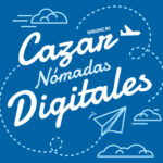 Cazar nómadas digitales