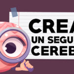 Crear un segundo cerebro