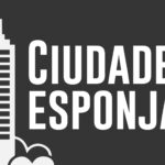 Ciudades esponja