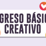 Ingreso básico creativo