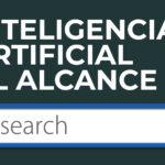 Inteligencia artificial al alcance