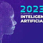 2023, año de la inteligencia artificial