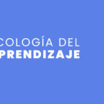 Ecología del aprendizaje