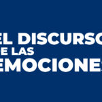 El discurso de las emociones
