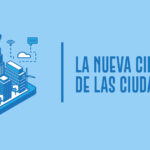 La nueva ciencia de las ciudades