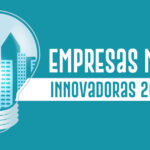 Empresas más innovadoras 2023